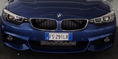 Peppone620