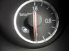 marcello_alfa159