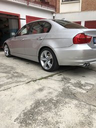 Luca330xDrive