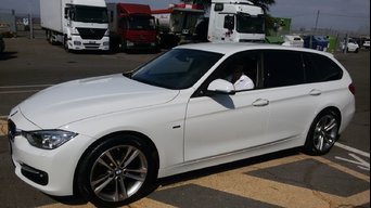 SaaB72