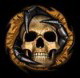Skullcrusher