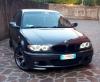 NderimE46