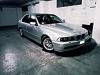 bmw525i
