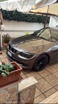 Z385