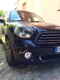 luca84R60