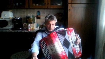 adriano vagnozzi