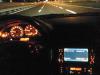 Albert E46