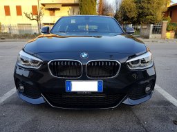 nicola_tognon