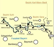 Bernd_Rosemayer