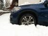 X1Xdrive