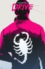 Fabio.88
