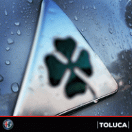 TheAlfaRomeo