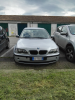 Alfred.bmwe46