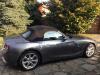 Z4 crazy