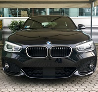 Minu84