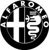 Passione AlfaRomeo