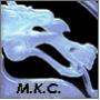 MKC