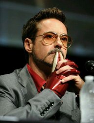 Stark