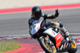 icesfs.848race