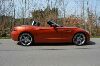 Massimiliano BMW