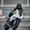 Fedektm