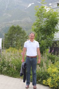 biagio58