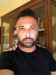 andreaguarino1974