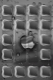 Gasdotto77