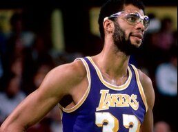Jabbar