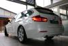 F31POTENZA
