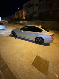 robertogra95