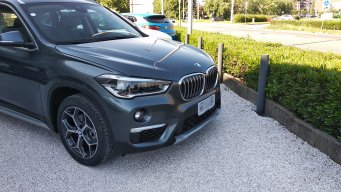 Alessandro_0370