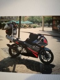 Branca 71