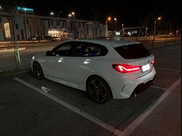Sante_91