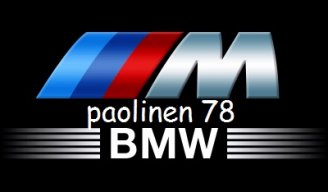 Paolinen78