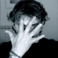 Paul Olden