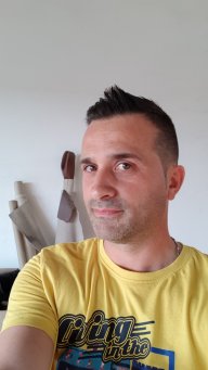 Gianluca 80