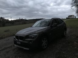 swissBMWx1