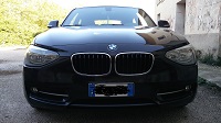 Beta82