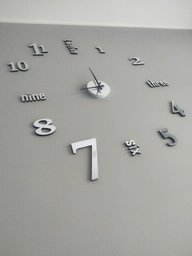 think27