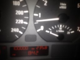 316i