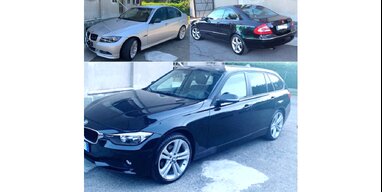 Serie33