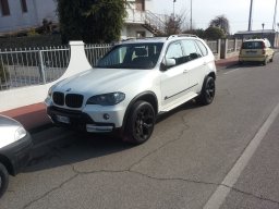 Mastromiro