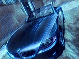 Jonny z4