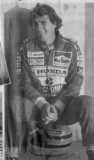 Ayrton71