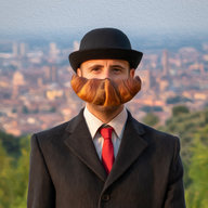 Manuel_Mi