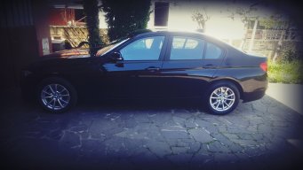 Nenda93