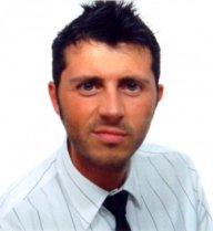 LeoFdL80