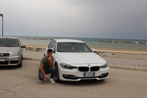 Alessio popy