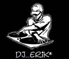 Erik94